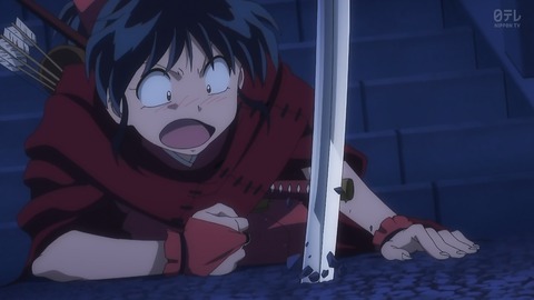 ancb00046