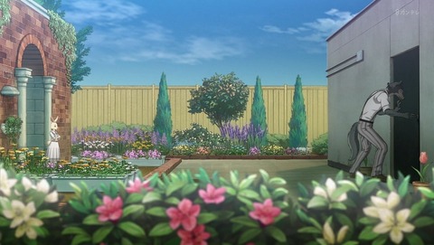 ancb002538
