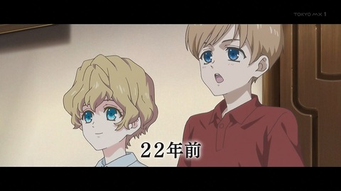ancb00250