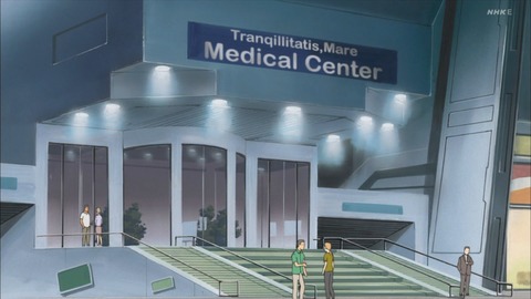 ancb02242