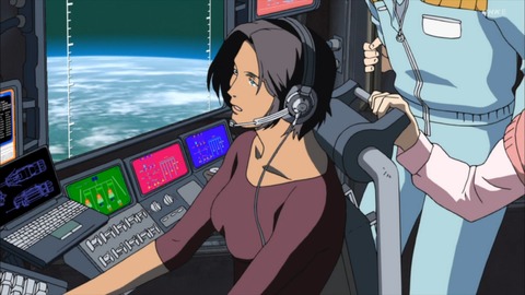ancb03242