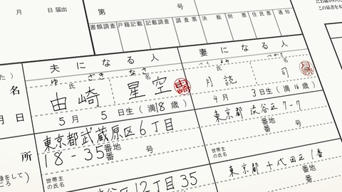 ancb00427