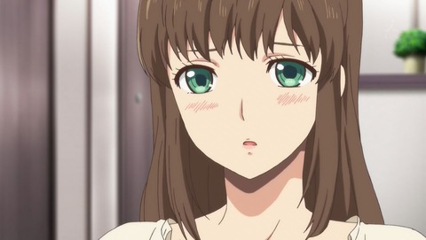 ドメスティックな彼女 10話 感想 030