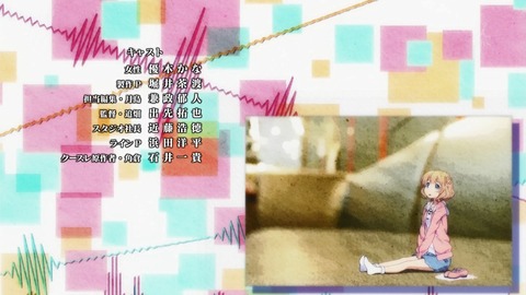 ancb03526