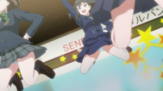 ワグ 画像