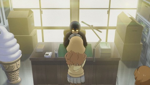 ancb002330