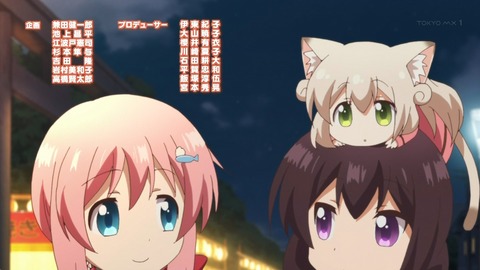 ancb00297