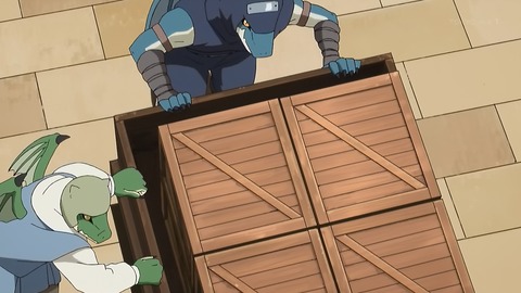 ancb00036
