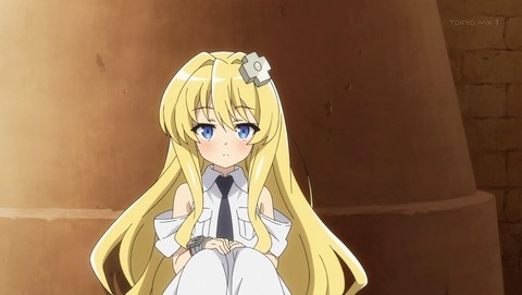 戦闘員 派遣します 第7話 感想 この騒がしい世界に祝福を あにこ便 戦闘員 派遣します 第7話 感想 この騒がしい世界に祝福を あにこ便