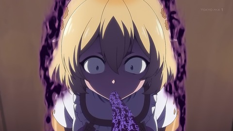 ancb00026