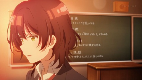 ancb001482