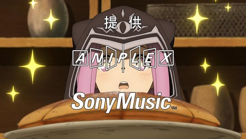 ancb00593