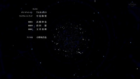 ANCB003334