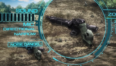ANCB000855