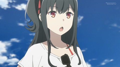 ANCB000539