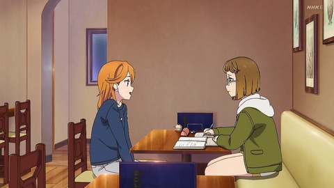 ancb00466