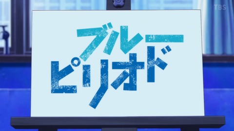 ancb00805
