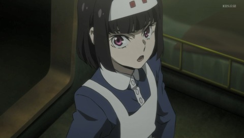 ANCB000805