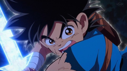 ancb002230