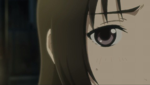 ancb002404