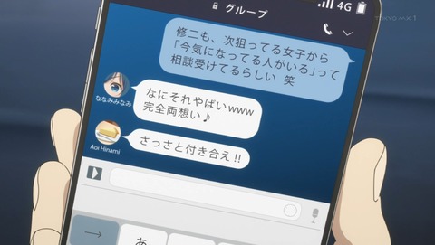 ancb02321