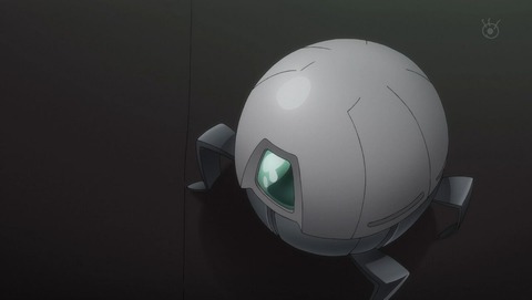 富豪刑事 10話 感想 0265