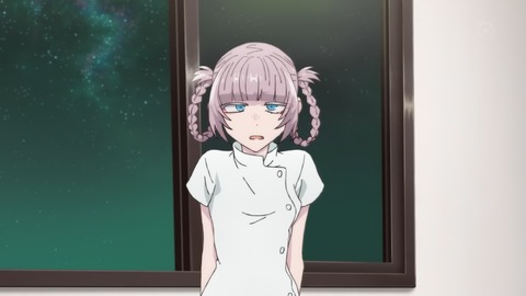 よふかしのうた 6話 感想 038