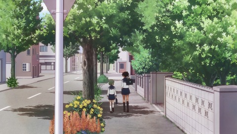 ANCB001075