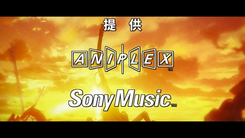86―エイティシックス― 22話 感想 シン 87
