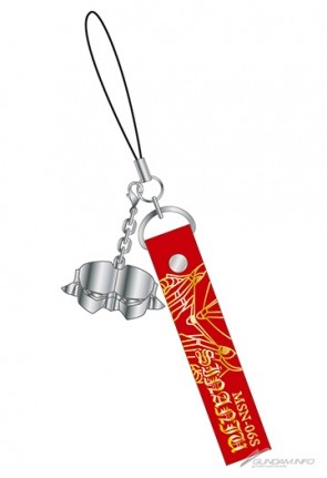 物販 機動戦士ガンダムUC 7 虹の彼方に 劇場 グッズ 8