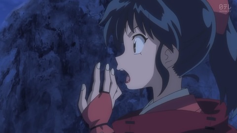 ancb00391