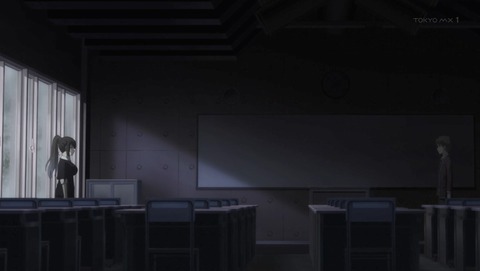 ANCB001064