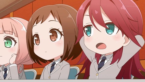 ancb000139
