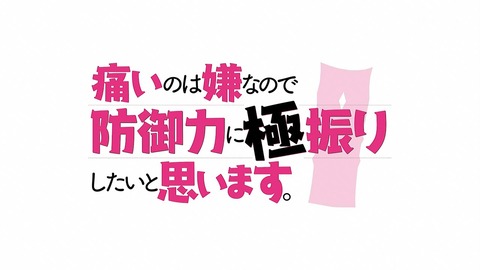 ancb00047
