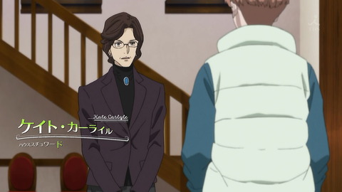ancb00160