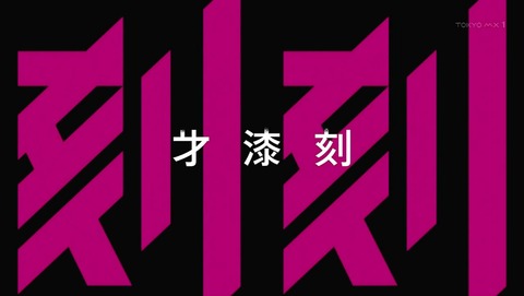 ancb00380
