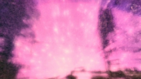 ANCB002685