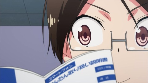 ancb00072