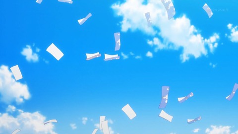 CONCEPTION 5話 感想 050