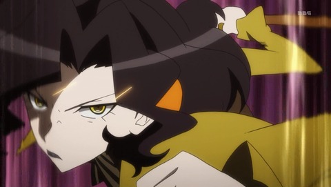 ANCB004796