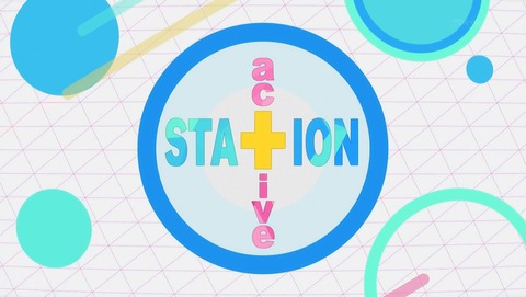 ancb00219