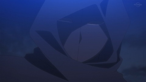 ANCB002560