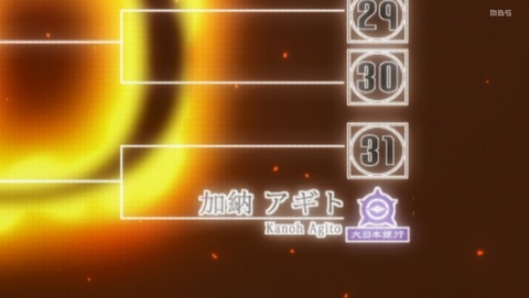 ANCB002195