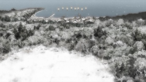 ancb00276