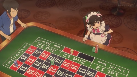 ancb00317