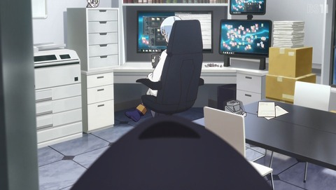 ANCB000832