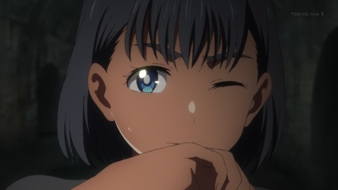 ancb00323