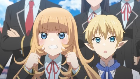 モブせか 7話 感想 005