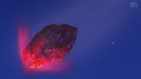 ancb00056