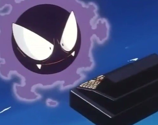 ポケモンのアニメ無印シリーズbd Dvdは発売しないの あにこ便 ポケモンのアニメ無印シリーズbd Dvdは発売しないの あにこ便